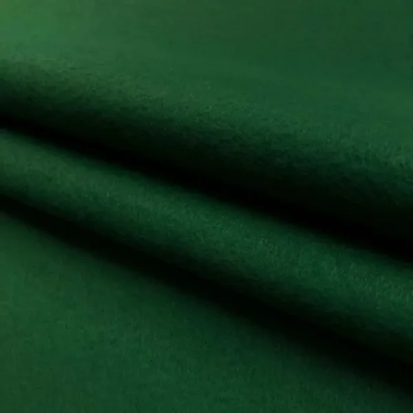 Feltro Liso Santa Fe verde bilhar.webp