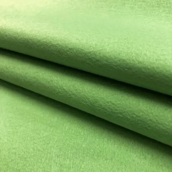 Feltro Liso Santa Fe verde limao.webp