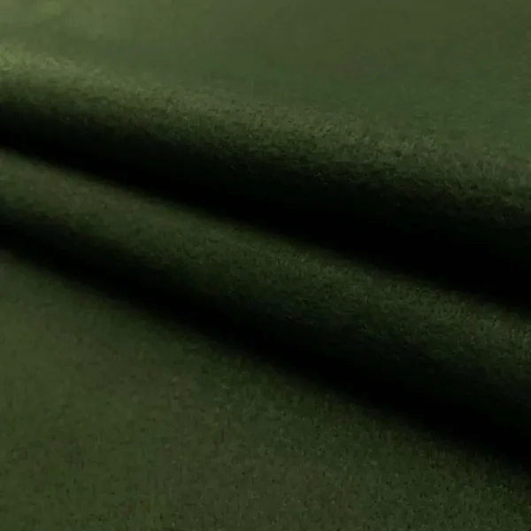 Feltro Liso Santa Fe verde oliva.webp