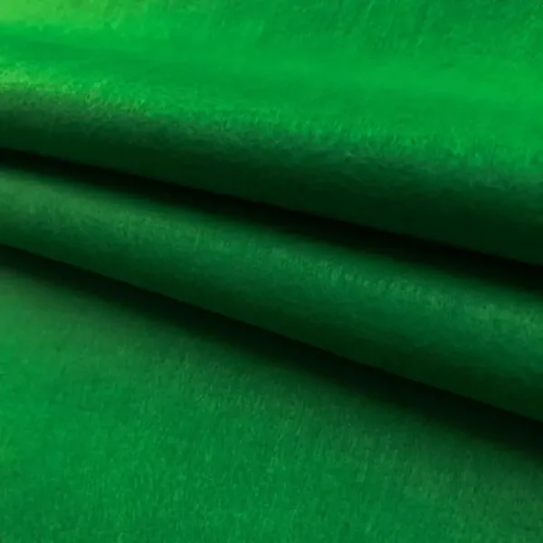 Feltro Liso Santa Fe verde provence.webp