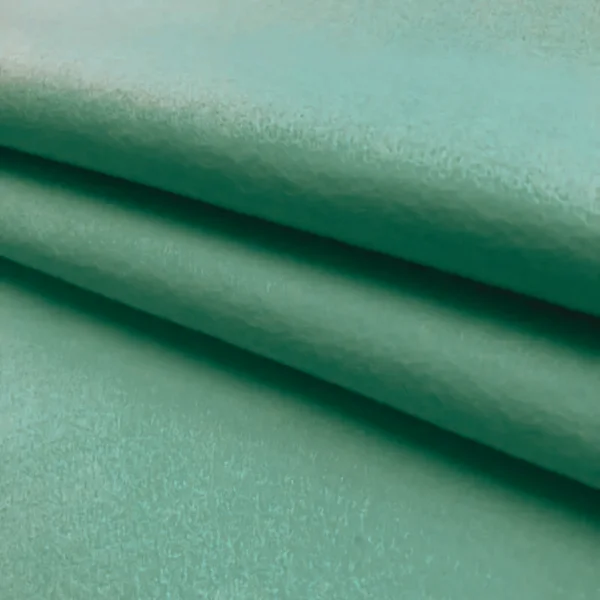 feltro liso verde pARATY.png