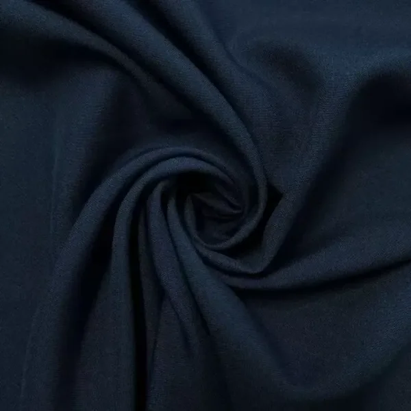 Tecido Oxford Liso azul envelhecido.webp