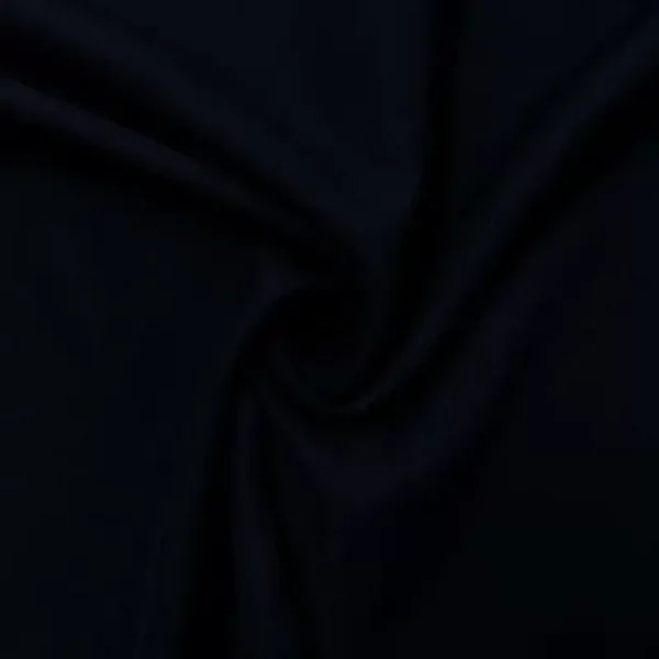 Tecido Oxford Liso azul marinho.webp