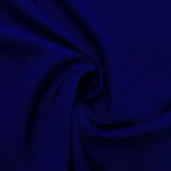 Tecido Oxford Liso azul royal.webp