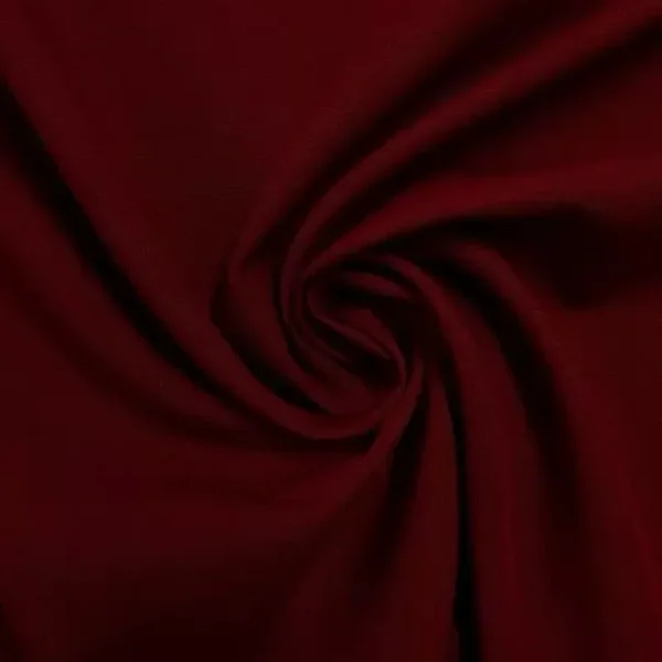 Tecido Oxford Liso bordo.webp