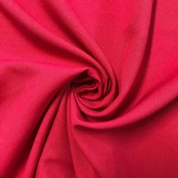 Tecido Oxford Liso pink.webp