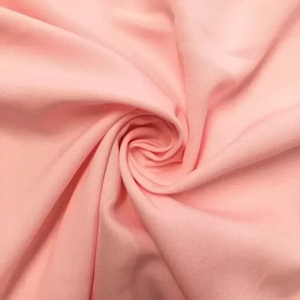 Tecido Oxford Liso rosa bebe.webp
