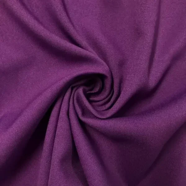 Tecido Oxford Liso roxo.webp