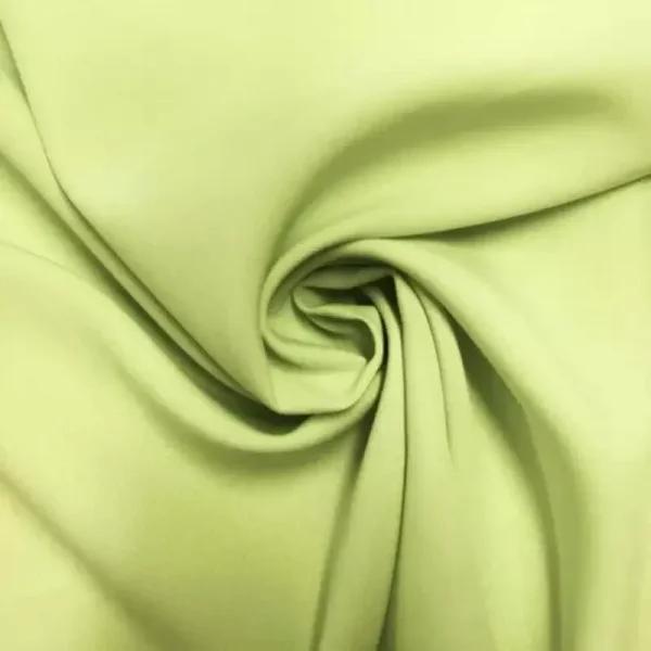 Tecido Oxford Liso verde claro.webp