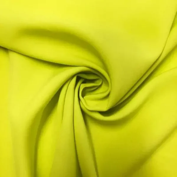 Tecido Oxford Liso verde limao.webp