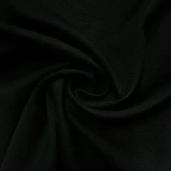 Tecido Oxford Liso verde musgo.webp