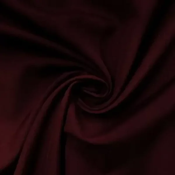 Tecido Oxford Liso vinho.webp
