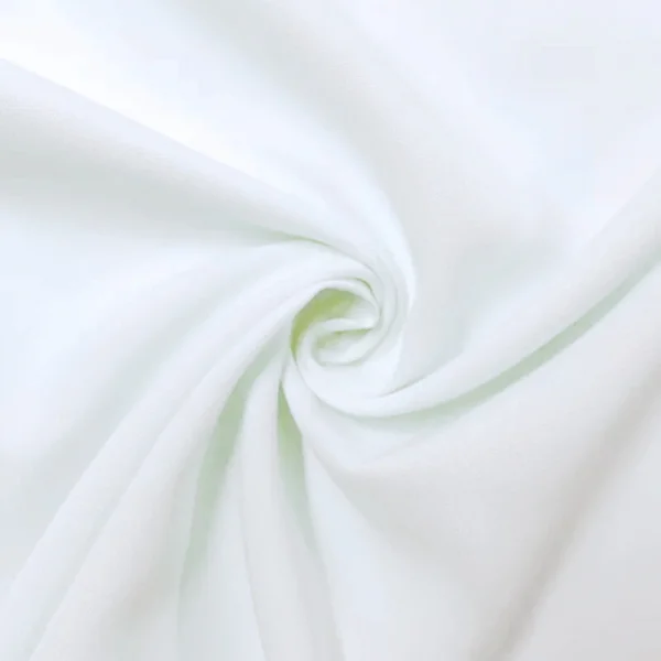 Tecido Oxford Liso Branco.png