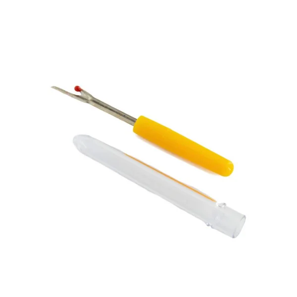 abridor de casa pequeno amarelo.jpg