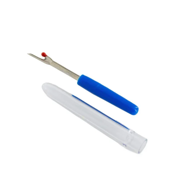 abridor de casa pequeno azul.jpg