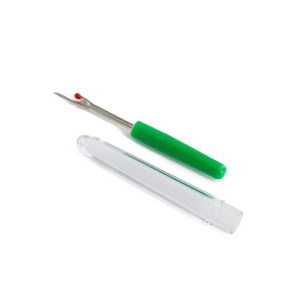 abridor de casa pequeno verde.jpg