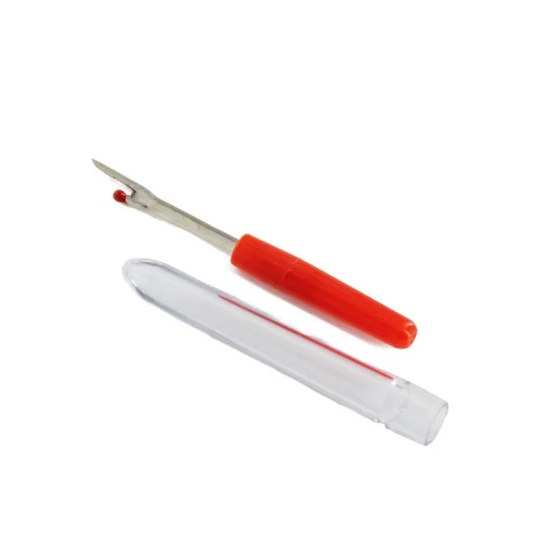 abridor de casa pequeno vermelho.jpg