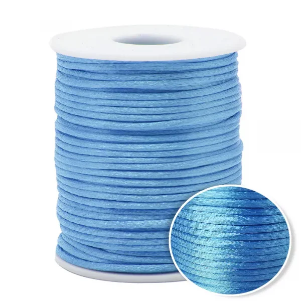rolete de seda 2mm azul.jpg