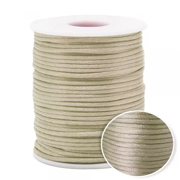 rolete de seda 2mm champagne.jpg