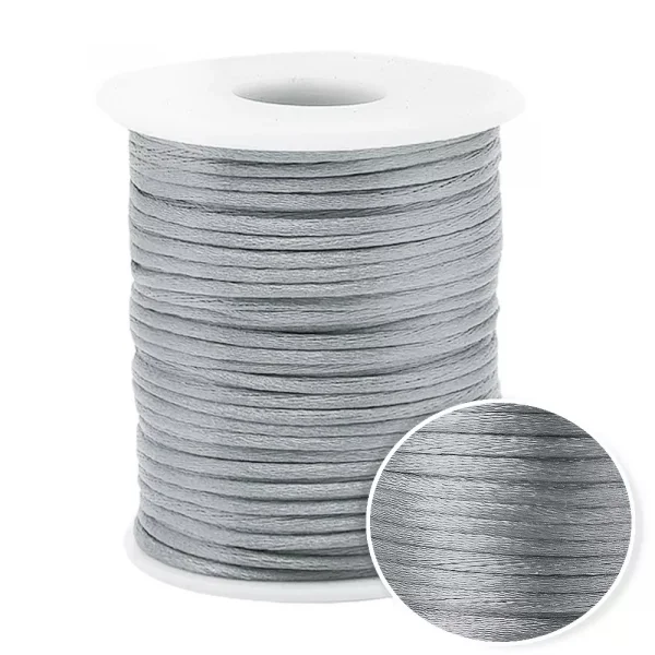 rolete de seda 2mm cinza claro.jpg