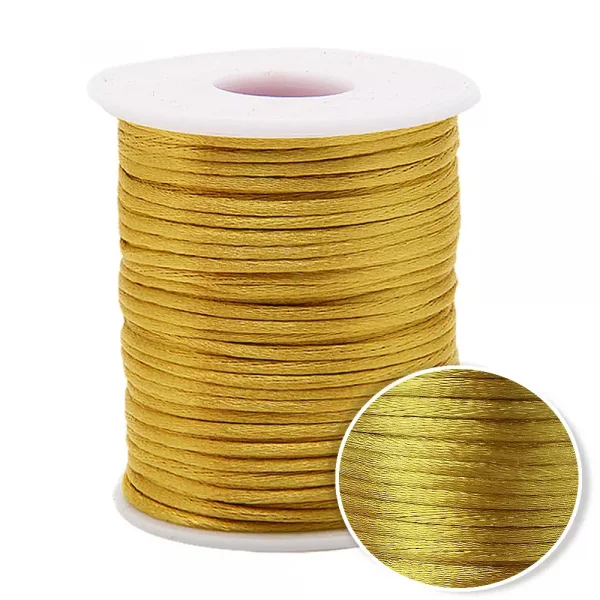 rolete de seda 2mm ouro queimado.jpg