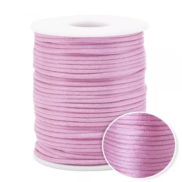rolete de seda 2mm rosa-bebe.jpg