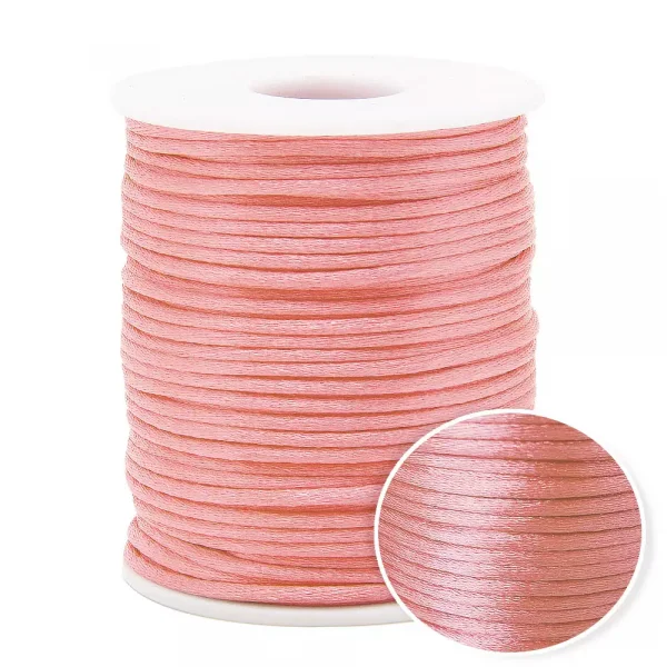 rolete de seda 2mm rose.jpg
