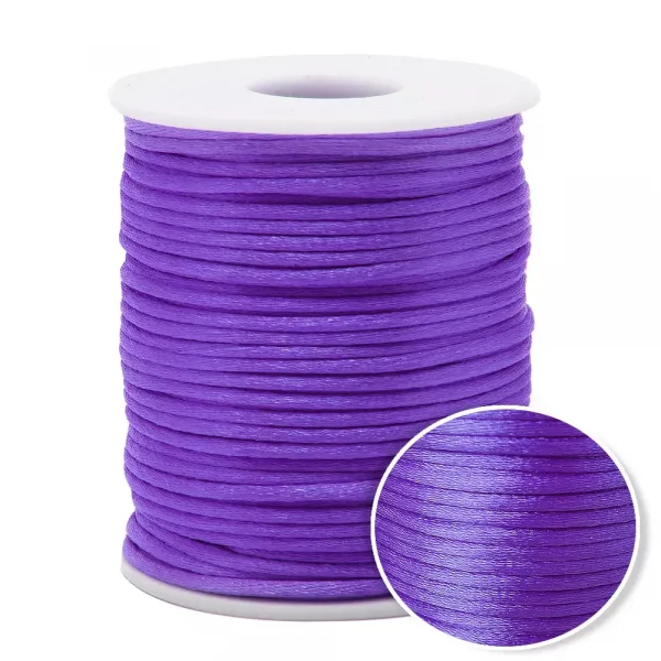 rolete de seda 2mm roxo.jpg