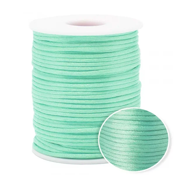 rolete de seda 2mm verde claro.jpg