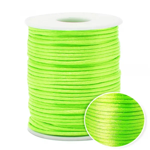 rolete de seda 2mm verde fluor.jpg