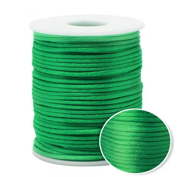 rolete de seda 2mm verde folha.jpg