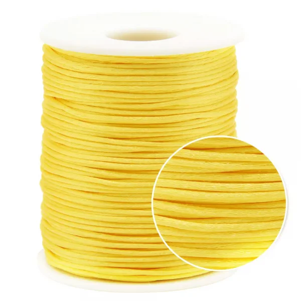 rolete de seda 1mm amarelo.jpg