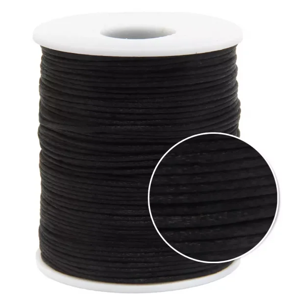rolete de seda 1mm preto.jpg