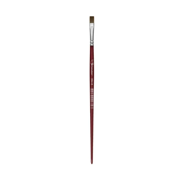 pincel condor 284-8.png