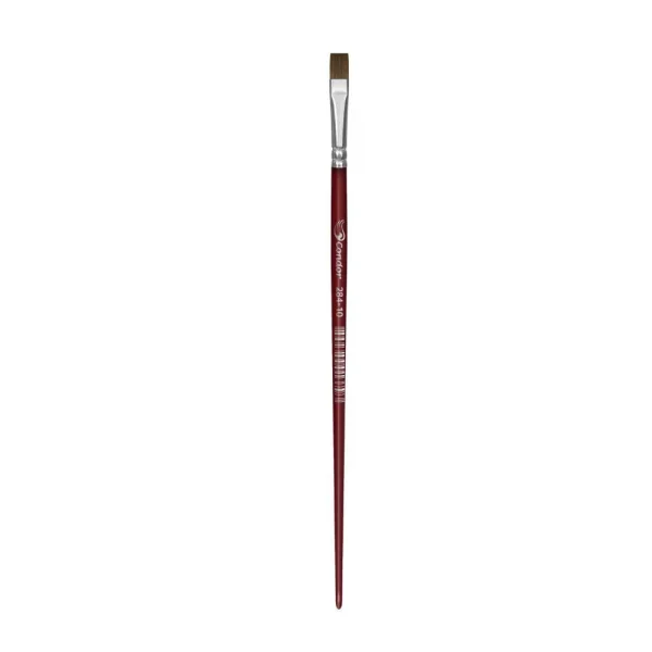 pincel condor 284-10.png