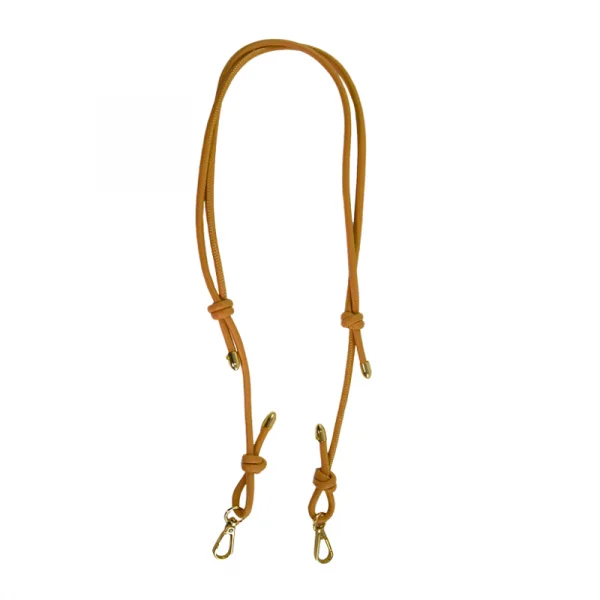 Alca de bolsa PU cor 20.png