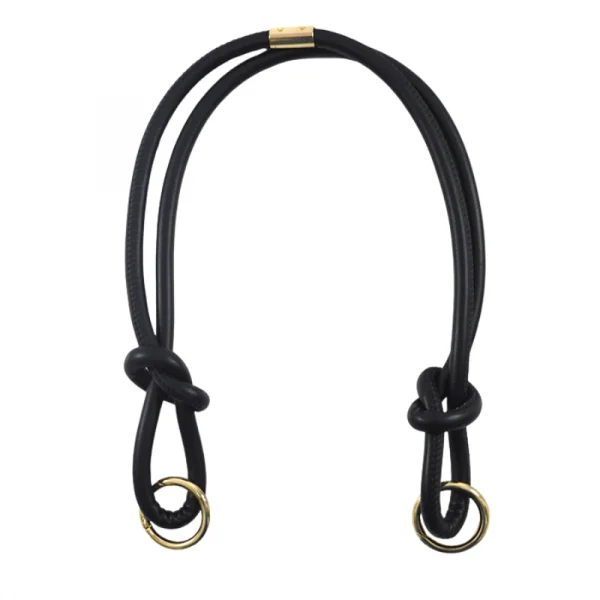 alca de bolsa PU 60cm 10 preto.png