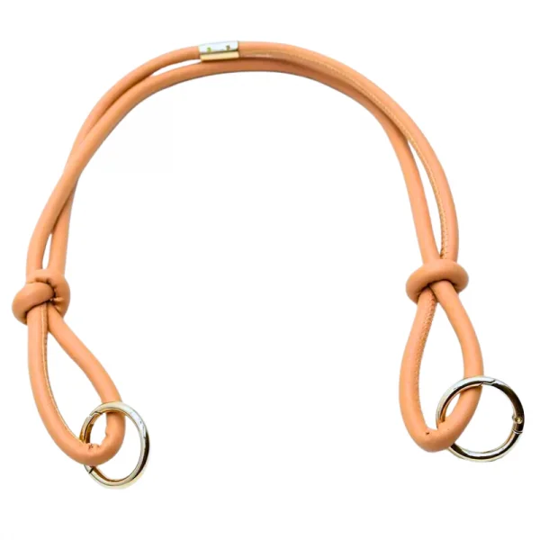 alca de bolsa PU 60cm 20 bege.png