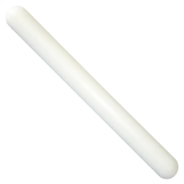rolinho liso.png