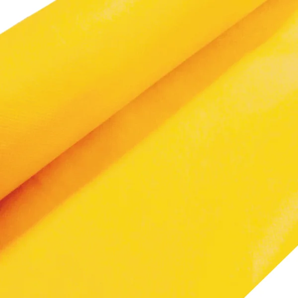 tnt amarelo ouro.png