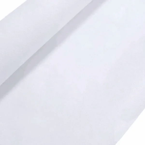 tnt azul branco.png