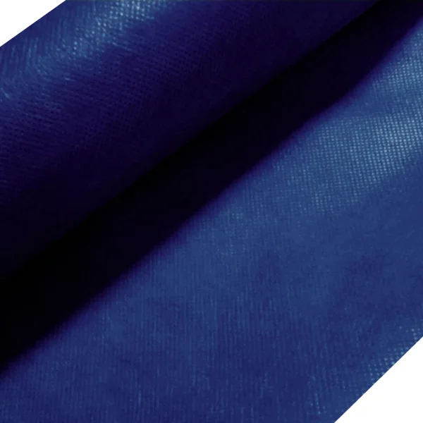 tnt azul marinho.png