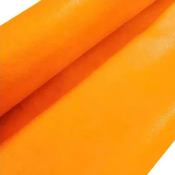 tnt laranja.png