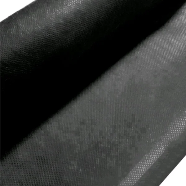 tnt preto.png