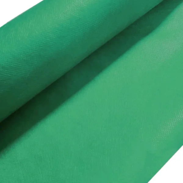 tnt verde bilhar.png