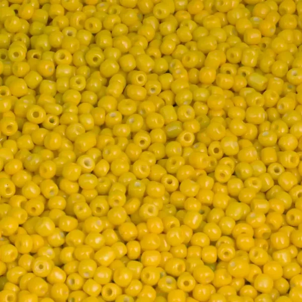 Micanga 50gr amarelo banana 42.webp