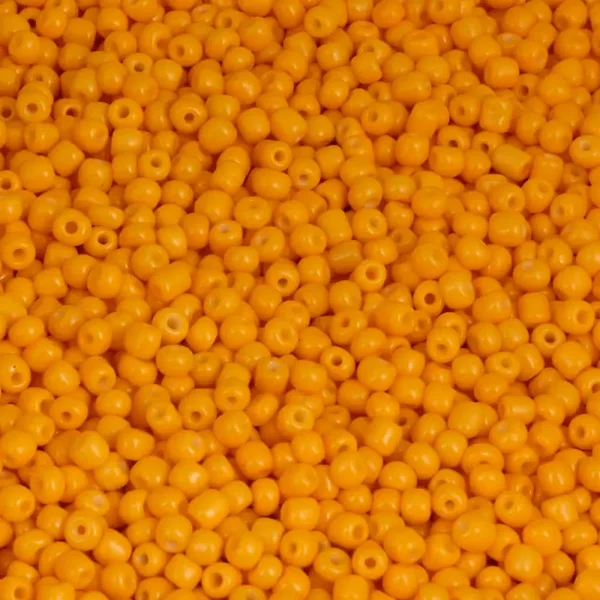 Micanga 50gr amarelo gema k42.webp