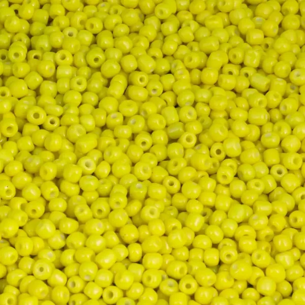 Micanga 50gr amarelo neon y02.webp