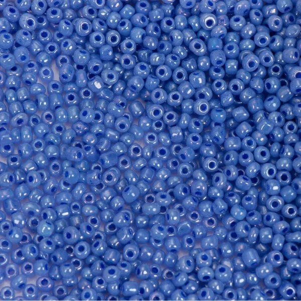 Micanga 50gr azul 146.webp