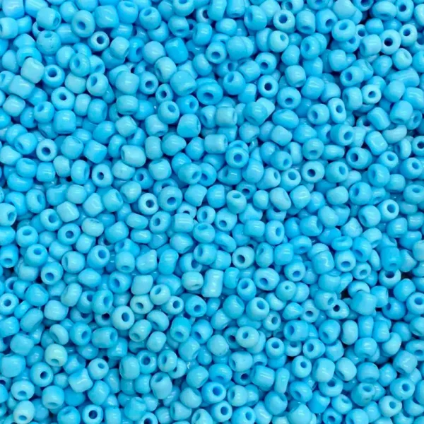 Micanga 50gr azul bebe 43.webp